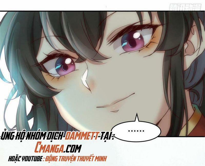 Nghịch Thiên Thần Phi Chí Thượng 11 trang 23