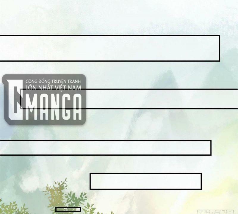 Nghịch Thiên Thần Phi Chí Thượng 11 trang 24