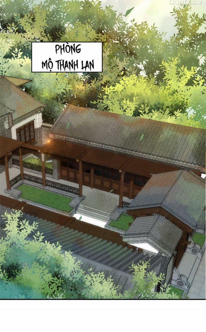 Nghịch Thiên Thần Phi Chí Thượng 11 trang 25