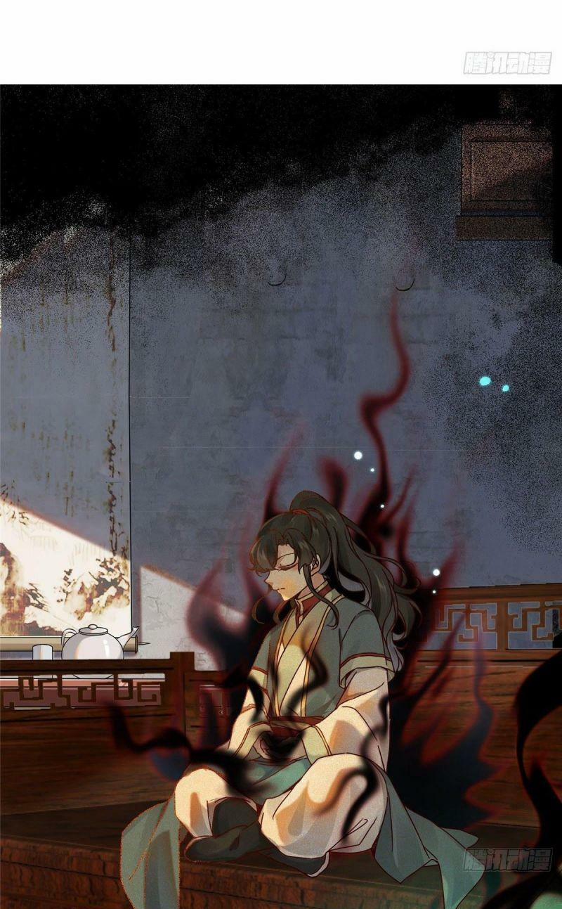 Nghịch Thiên Thần Phi Chí Thượng 11 trang 26