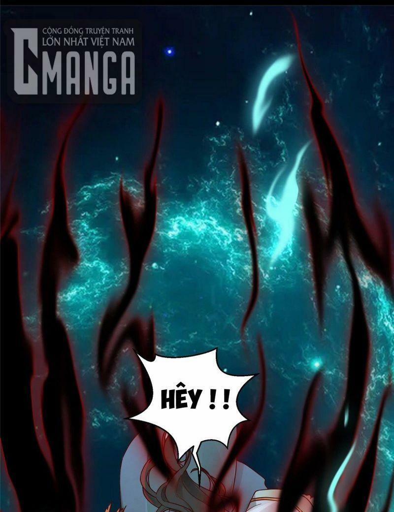 Nghịch Thiên Thần Phi Chí Thượng 11 trang 37
