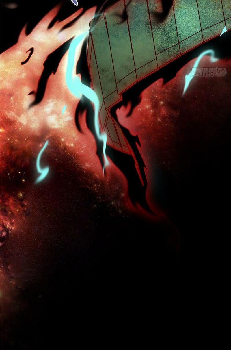 Nghịch Thiên Thần Phi Chí Thượng 11 trang 40