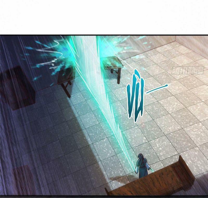 Nghịch Thiên Thần Phi Chí Thượng 12 trang 10