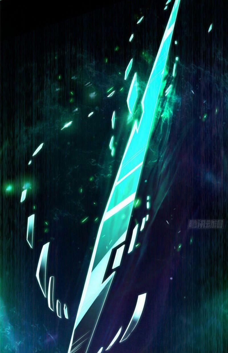 Nghịch Thiên Thần Phi Chí Thượng 12 trang 3