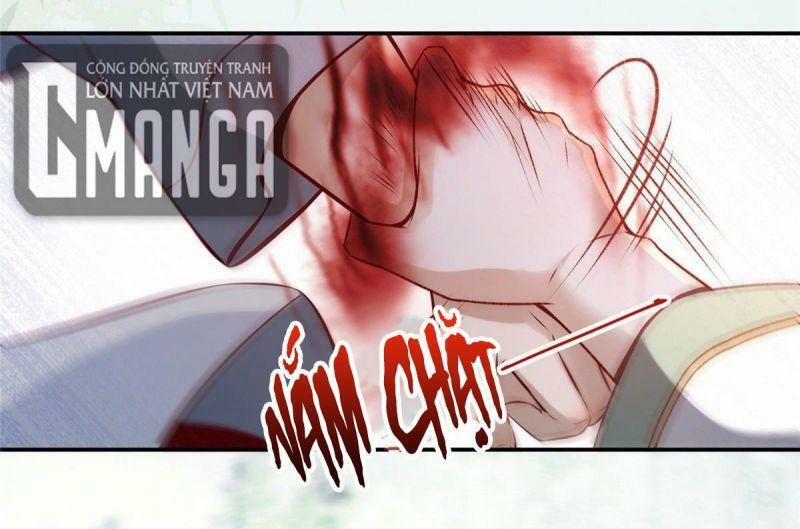 Nghịch Thiên Thần Phi Chí Thượng 12 trang 32