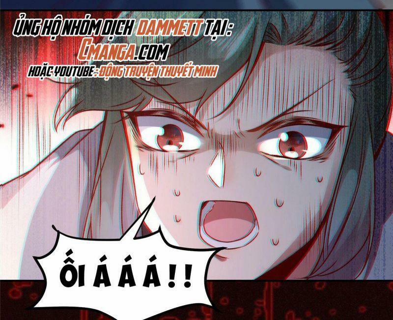 Nghịch Thiên Thần Phi Chí Thượng 12 trang 34