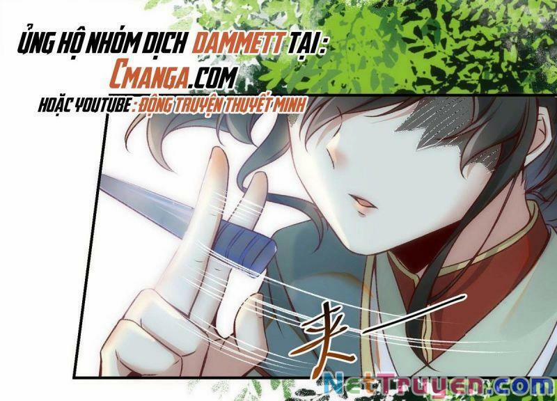 Nghịch Thiên Thần Phi Chí Thượng 13 trang 10