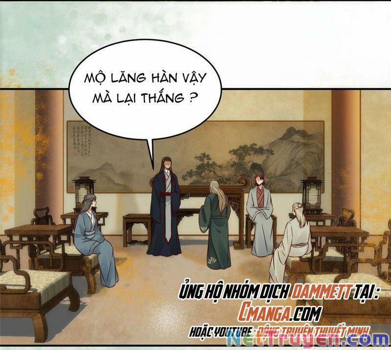 Nghịch Thiên Thần Phi Chí Thượng 13 trang 2