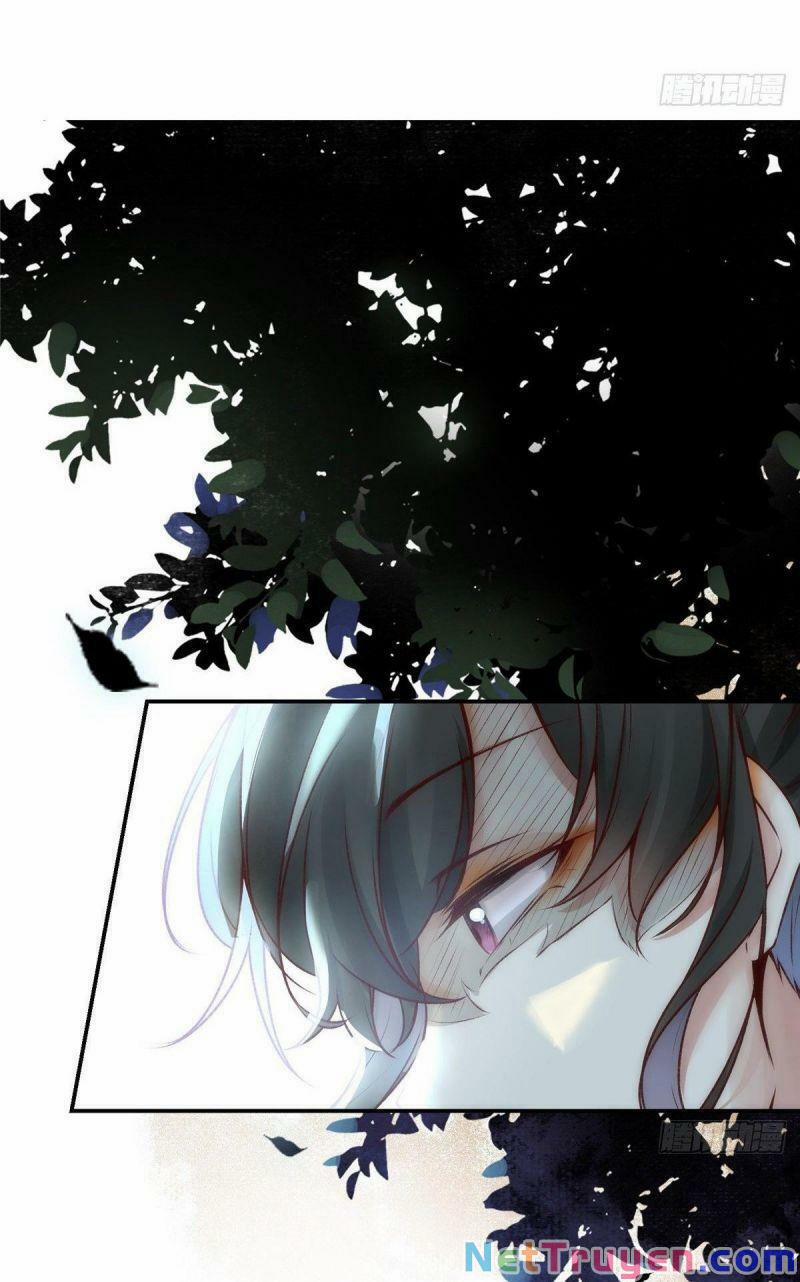 Nghịch Thiên Thần Phi Chí Thượng 13 trang 20