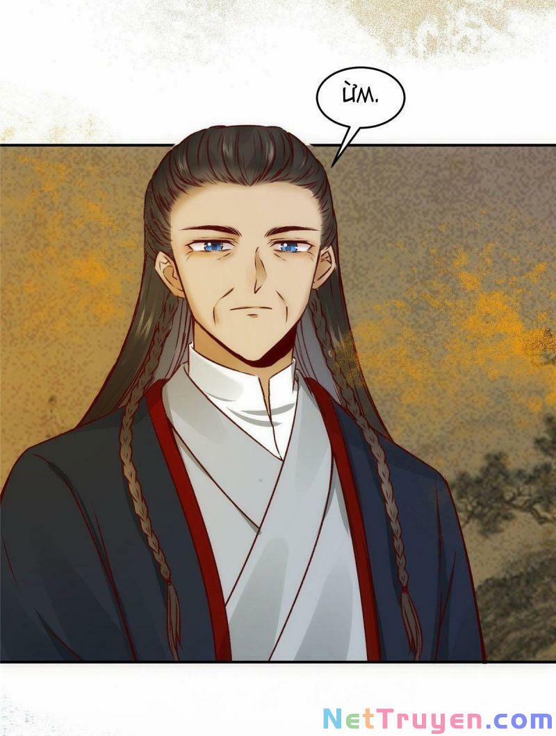 Nghịch Thiên Thần Phi Chí Thượng 13 trang 27