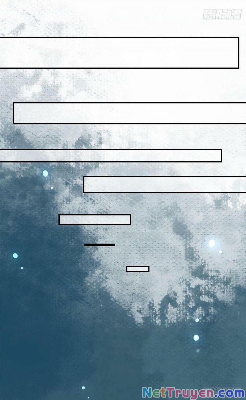 Nghịch Thiên Thần Phi Chí Thượng 13 trang 28