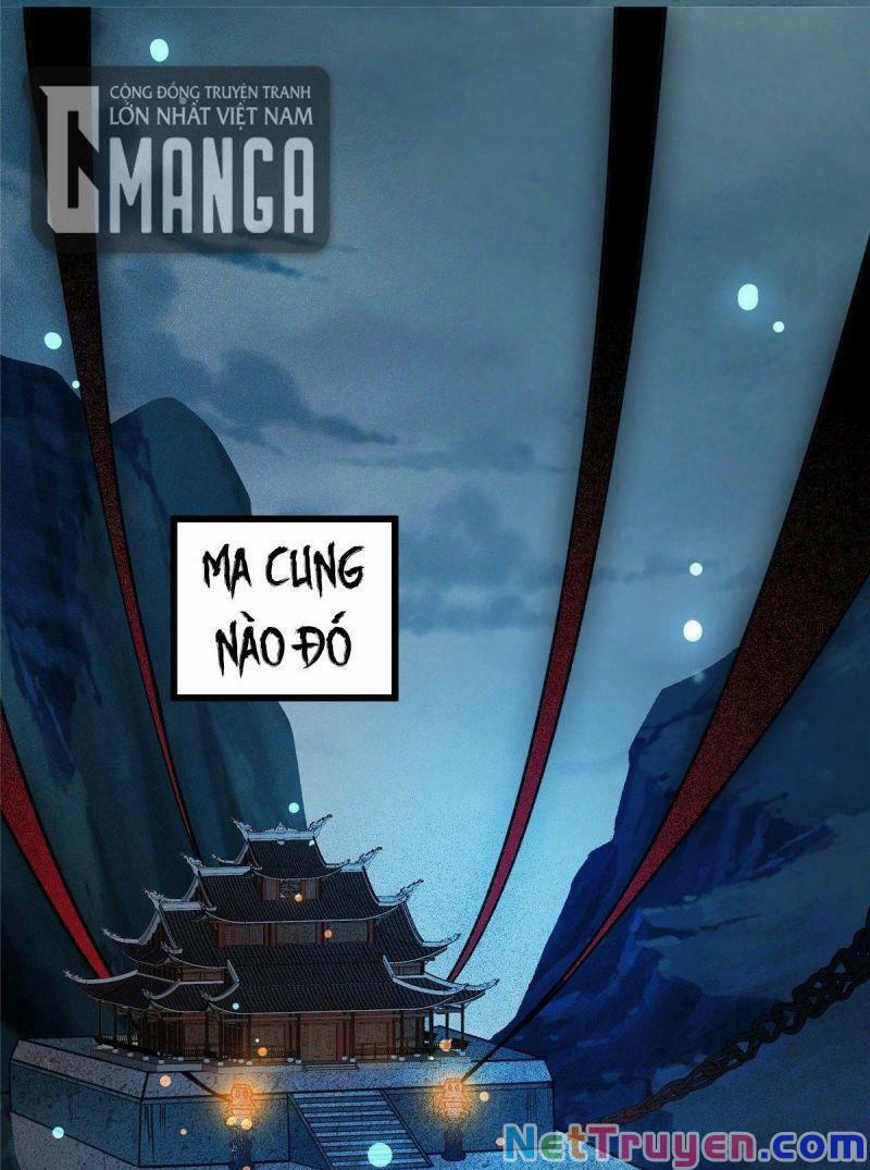 Nghịch Thiên Thần Phi Chí Thượng 13 trang 29