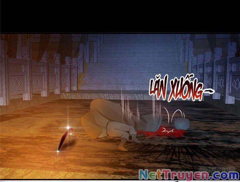 Nghịch Thiên Thần Phi Chí Thượng 13 trang 37