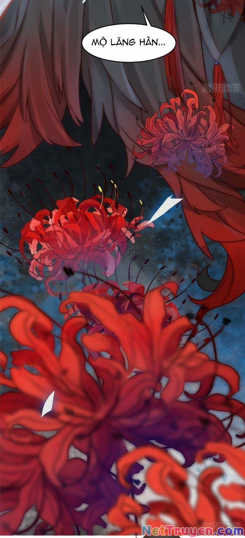 Nghịch Thiên Thần Phi Chí Thượng 13 trang 40