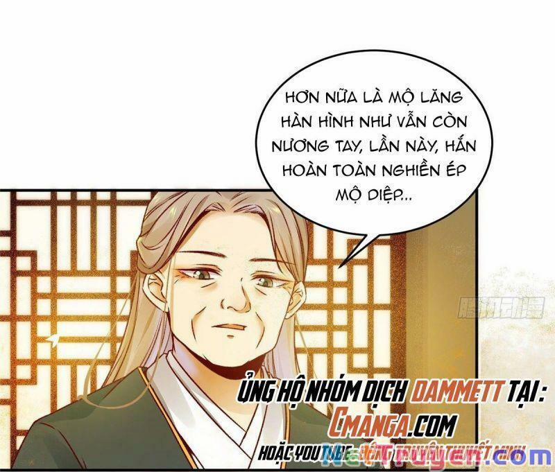 Nghịch Thiên Thần Phi Chí Thượng 13 trang 6