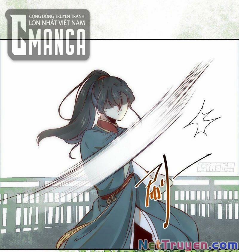 Nghịch Thiên Thần Phi Chí Thượng 13 trang 9