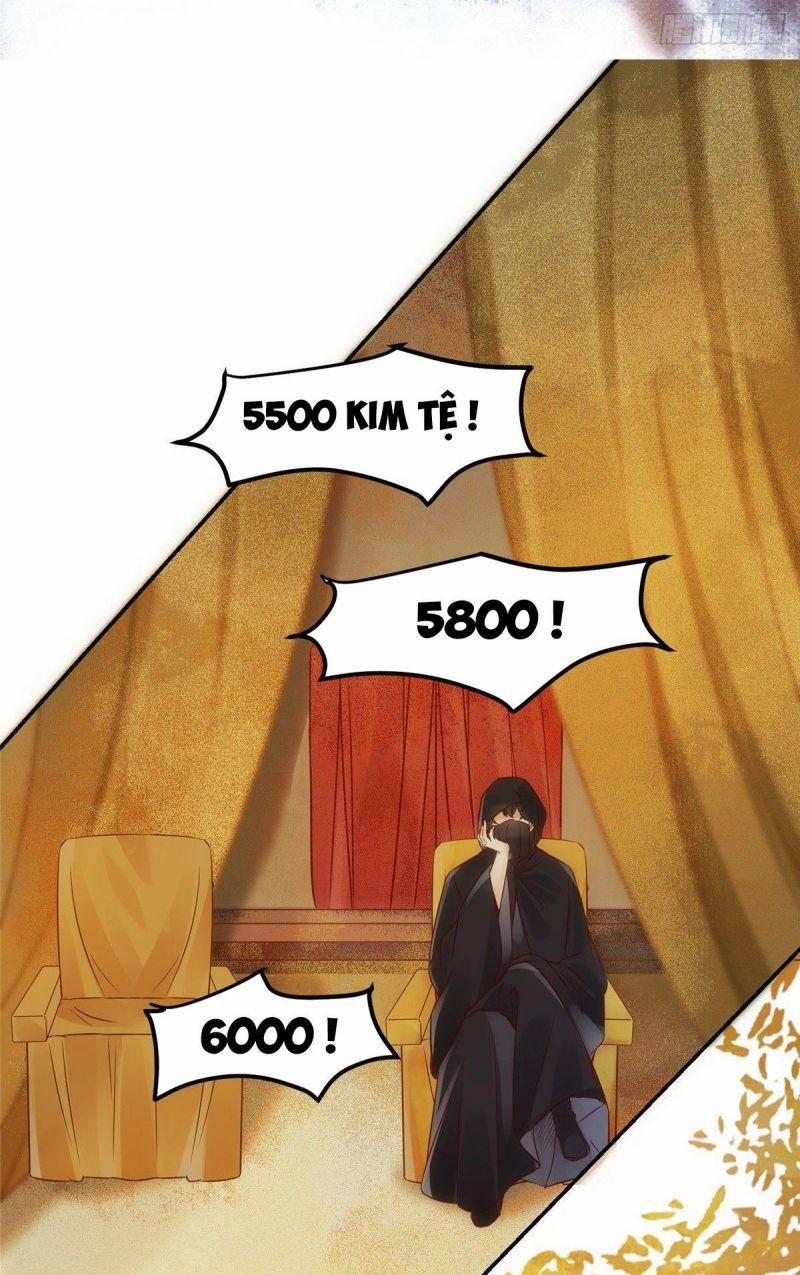 Nghịch Thiên Thần Phi Chí Thượng 14 trang 18