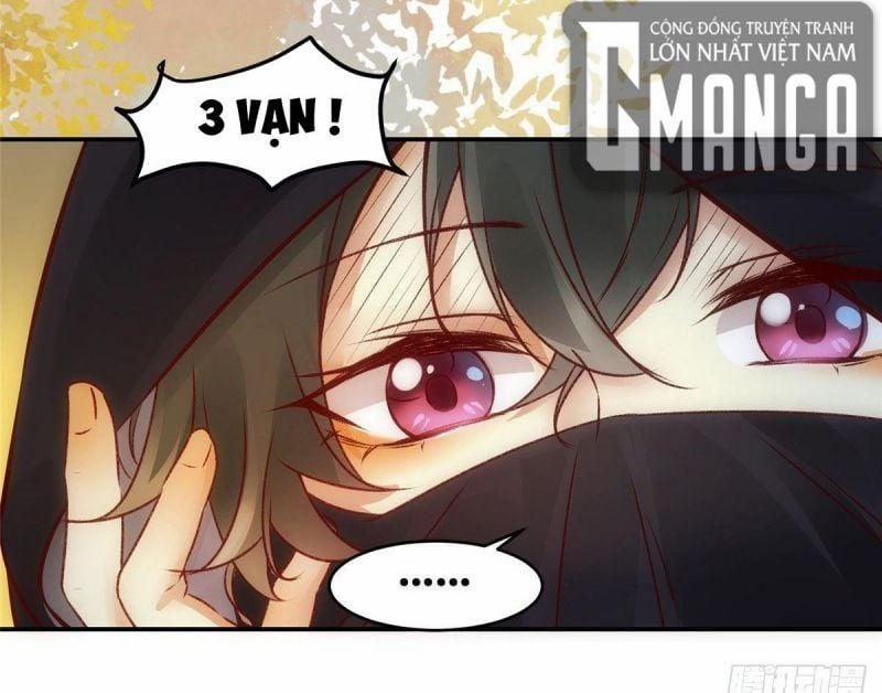 Nghịch Thiên Thần Phi Chí Thượng 14 trang 21