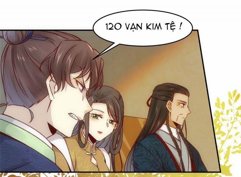 Nghịch Thiên Thần Phi Chí Thượng 14 trang 32