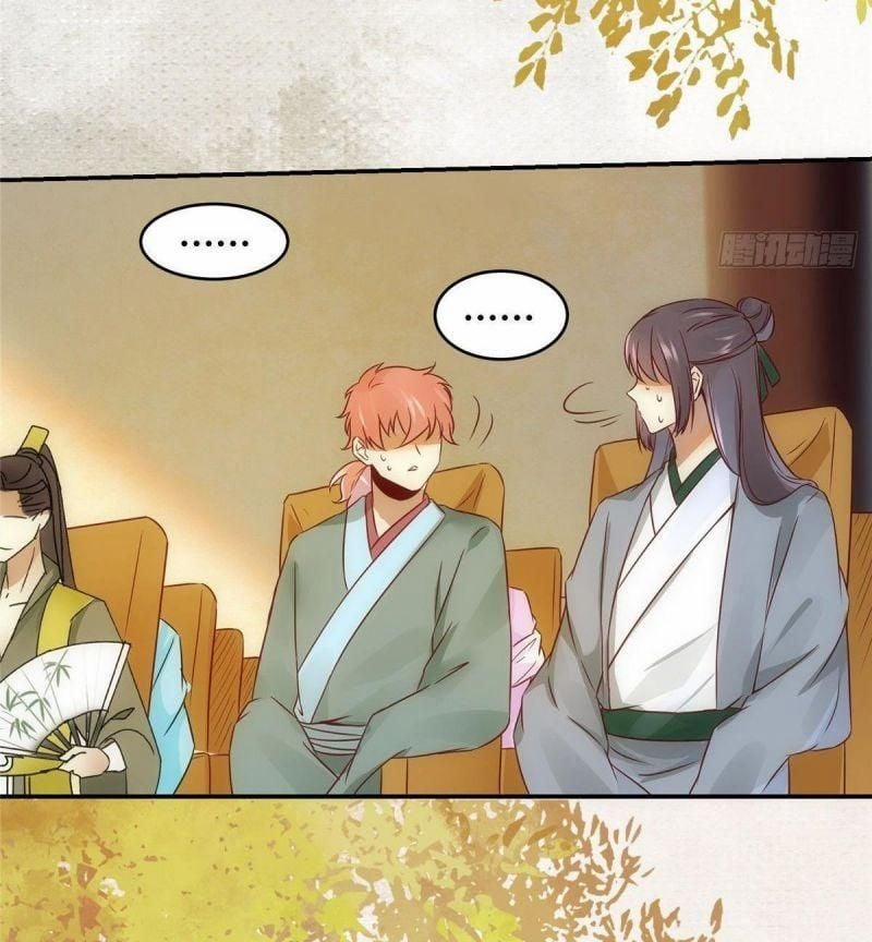 Nghịch Thiên Thần Phi Chí Thượng 14 trang 38