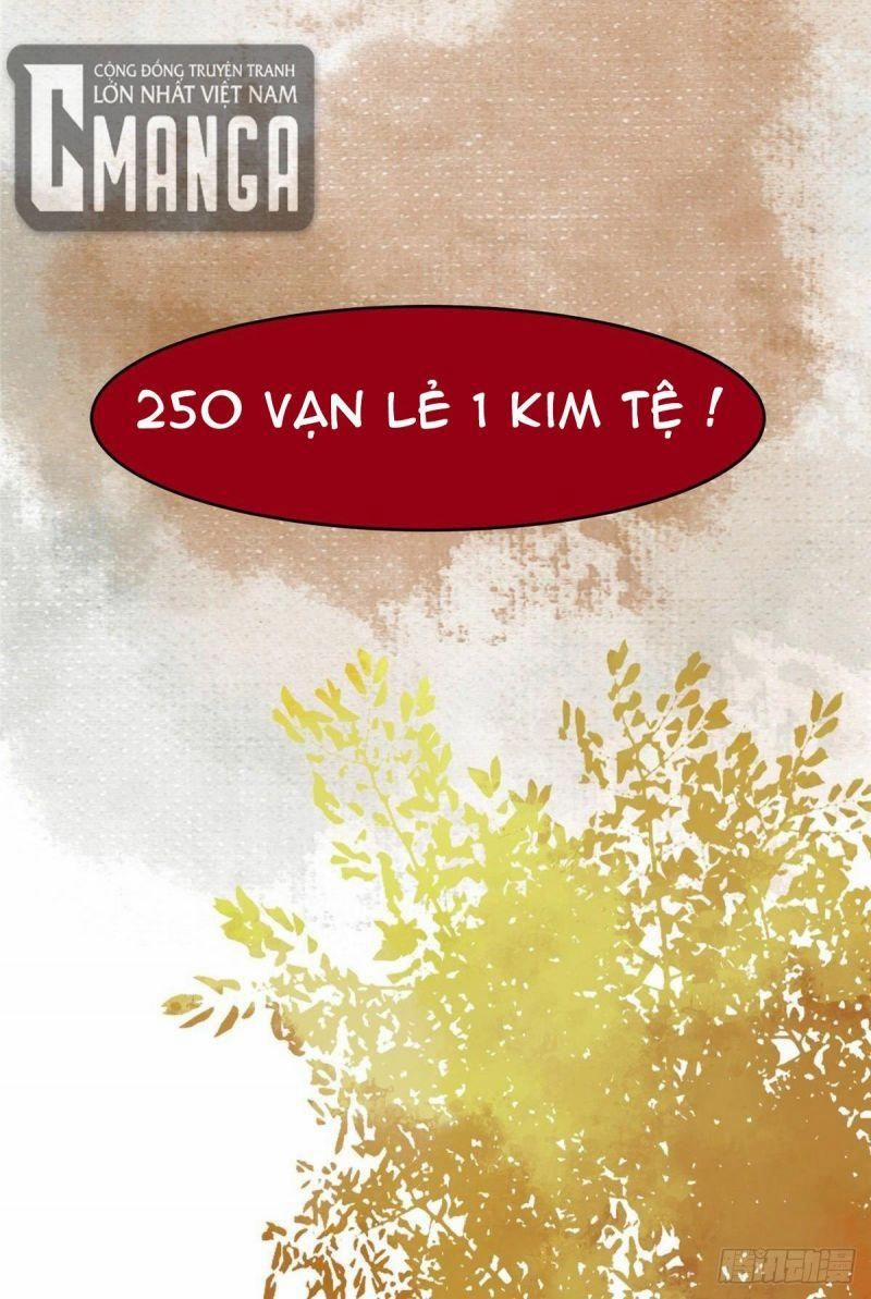 Nghịch Thiên Thần Phi Chí Thượng 14 trang 40