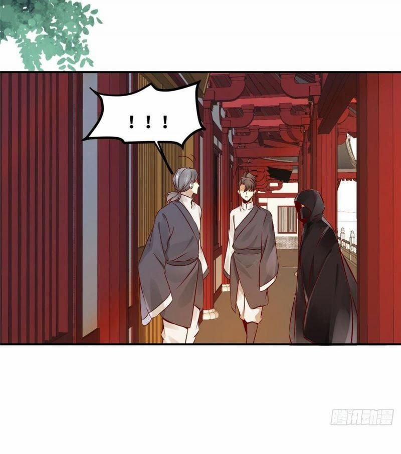 Nghịch Thiên Thần Phi Chí Thượng 14 trang 8