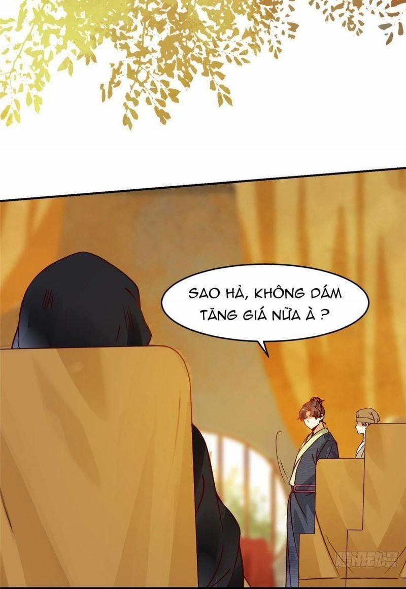 Nghịch Thiên Thần Phi Chí Thượng 15 trang 24