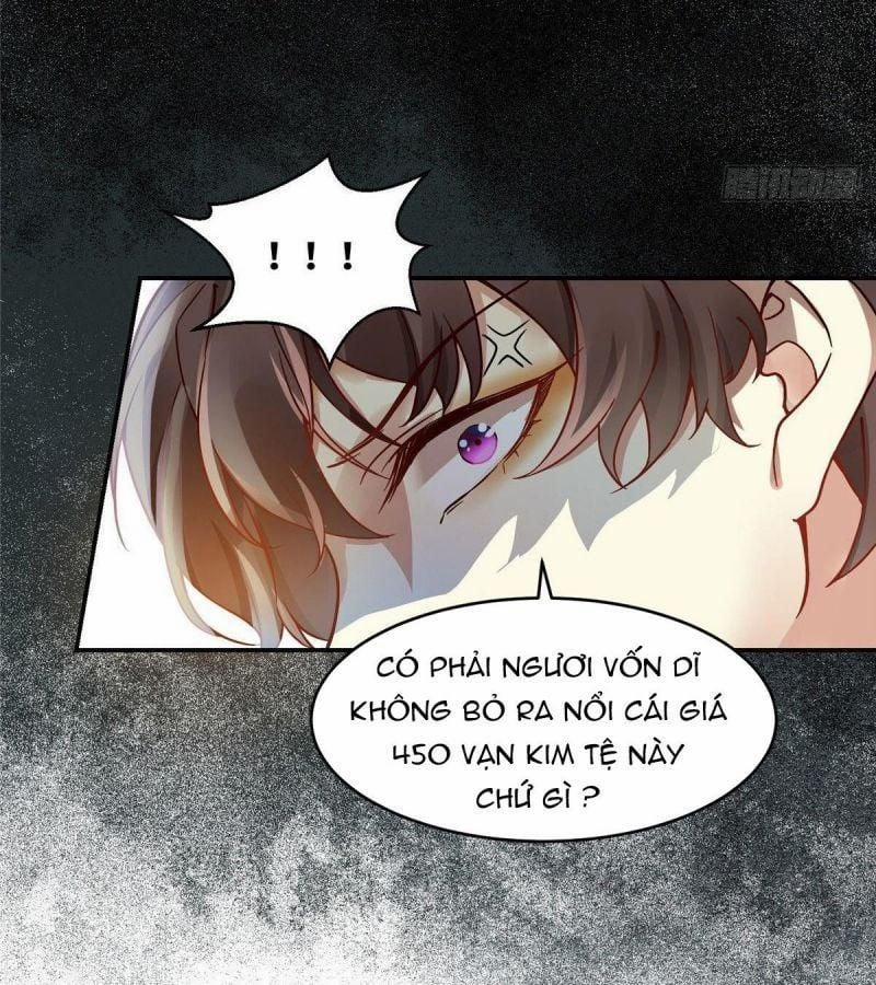 Nghịch Thiên Thần Phi Chí Thượng 15 trang 34