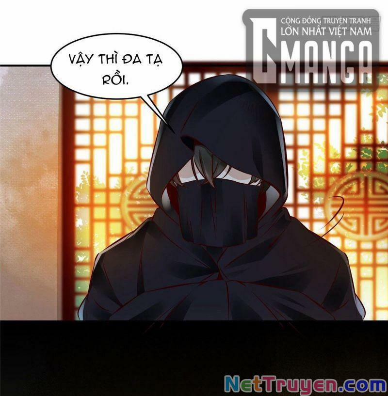 Nghịch Thiên Thần Phi Chí Thượng 16 trang 13