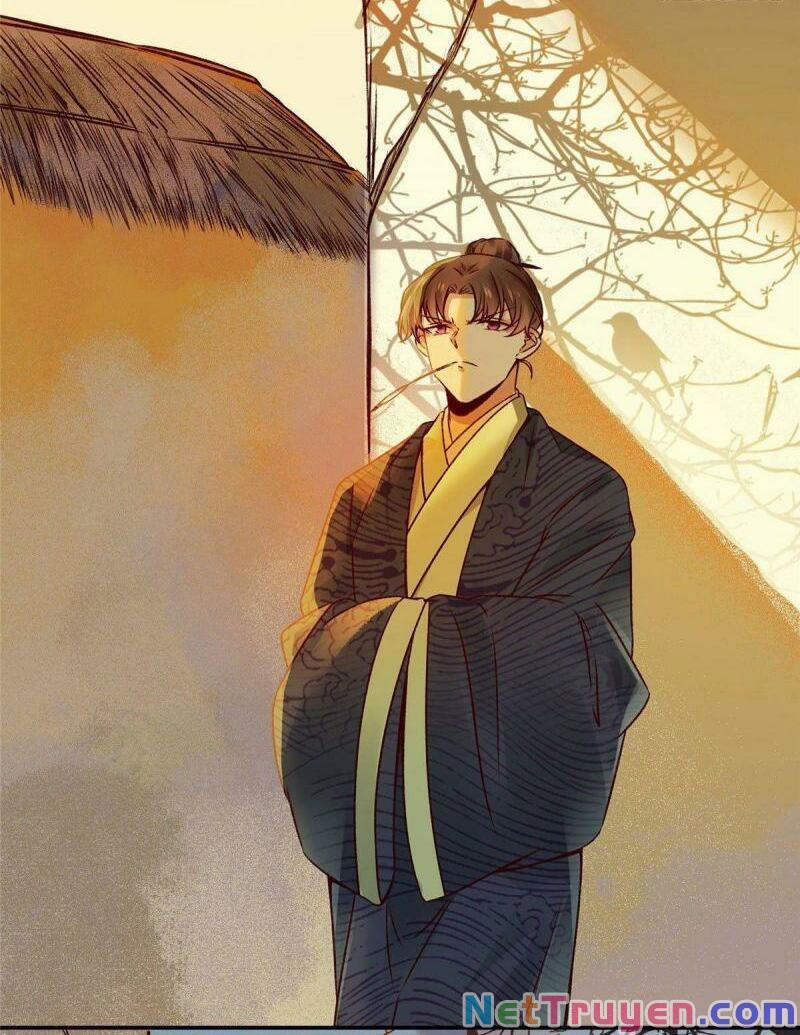 Nghịch Thiên Thần Phi Chí Thượng 16 trang 17