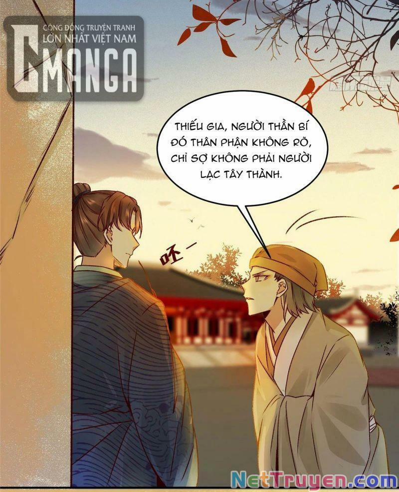 Nghịch Thiên Thần Phi Chí Thượng 16 trang 18