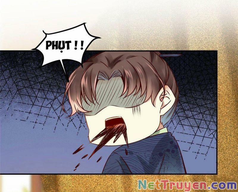 Nghịch Thiên Thần Phi Chí Thượng 16 trang 2