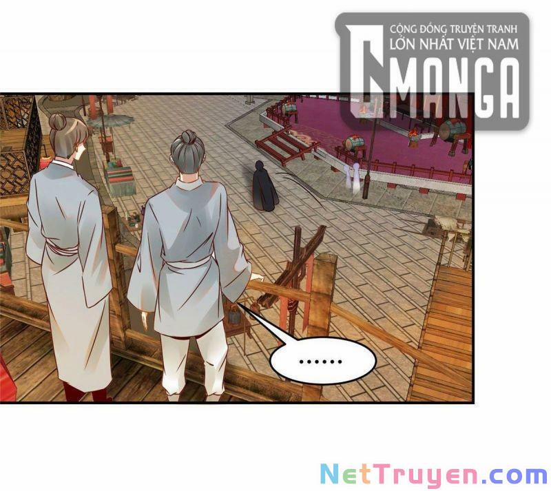 Nghịch Thiên Thần Phi Chí Thượng 16 trang 23