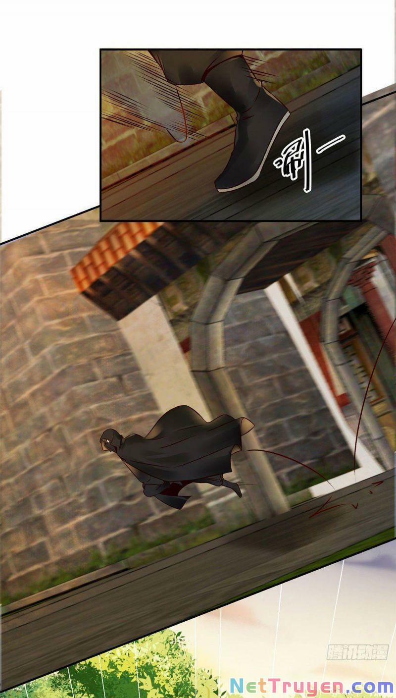 Nghịch Thiên Thần Phi Chí Thượng 16 trang 25