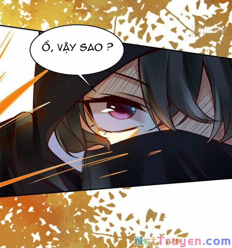 Nghịch Thiên Thần Phi Chí Thượng 16 trang 42