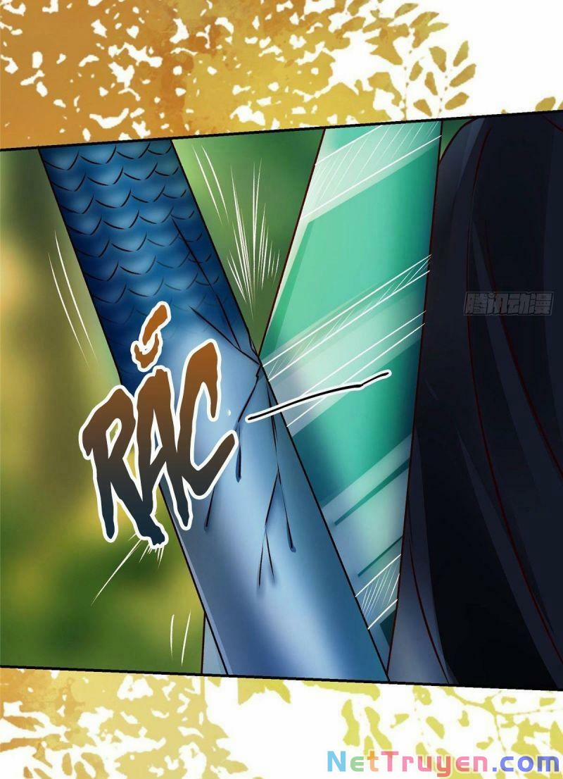 Nghịch Thiên Thần Phi Chí Thượng 16 trang 43