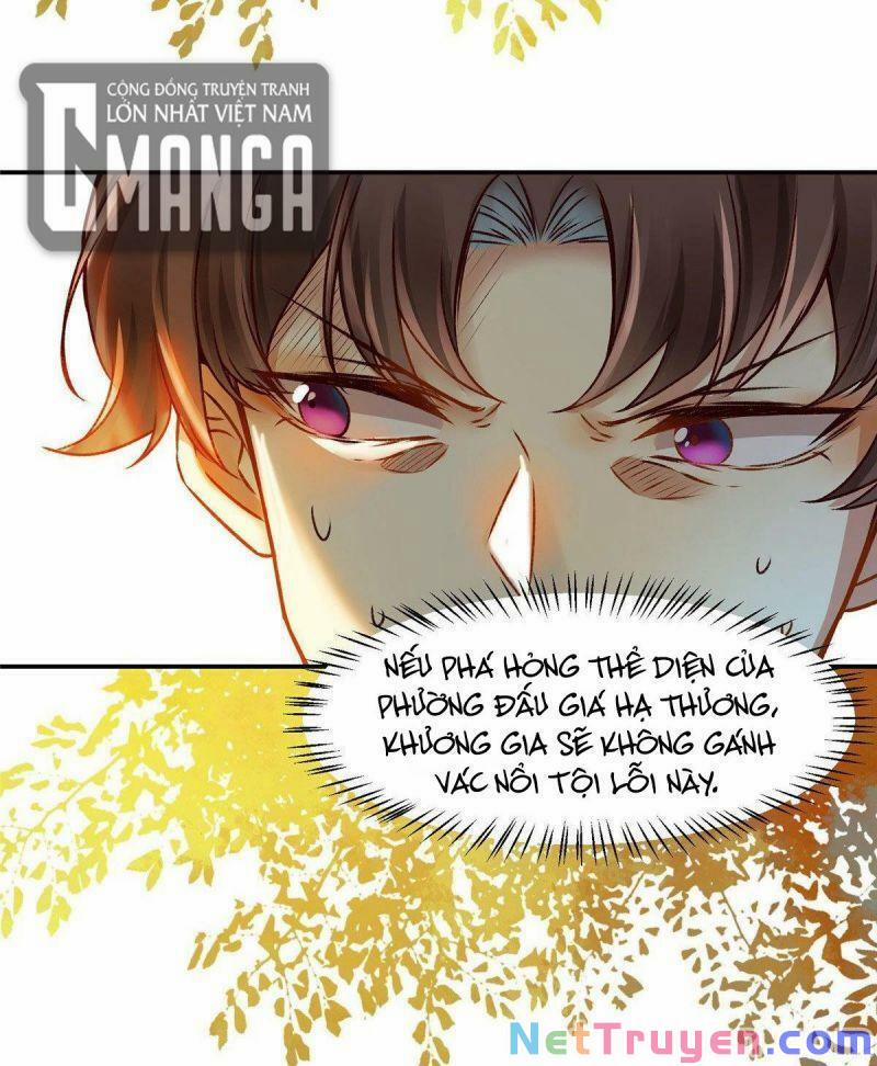 Nghịch Thiên Thần Phi Chí Thượng 16 trang 5