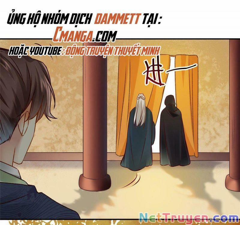 Nghịch Thiên Thần Phi Chí Thượng 16 trang 7