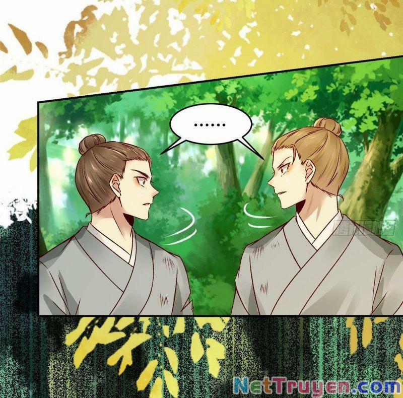 Nghịch Thiên Thần Phi Chí Thượng 17 trang 14