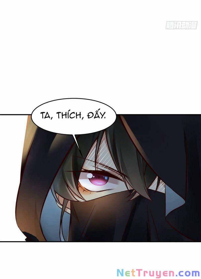 Nghịch Thiên Thần Phi Chí Thượng 17 trang 18