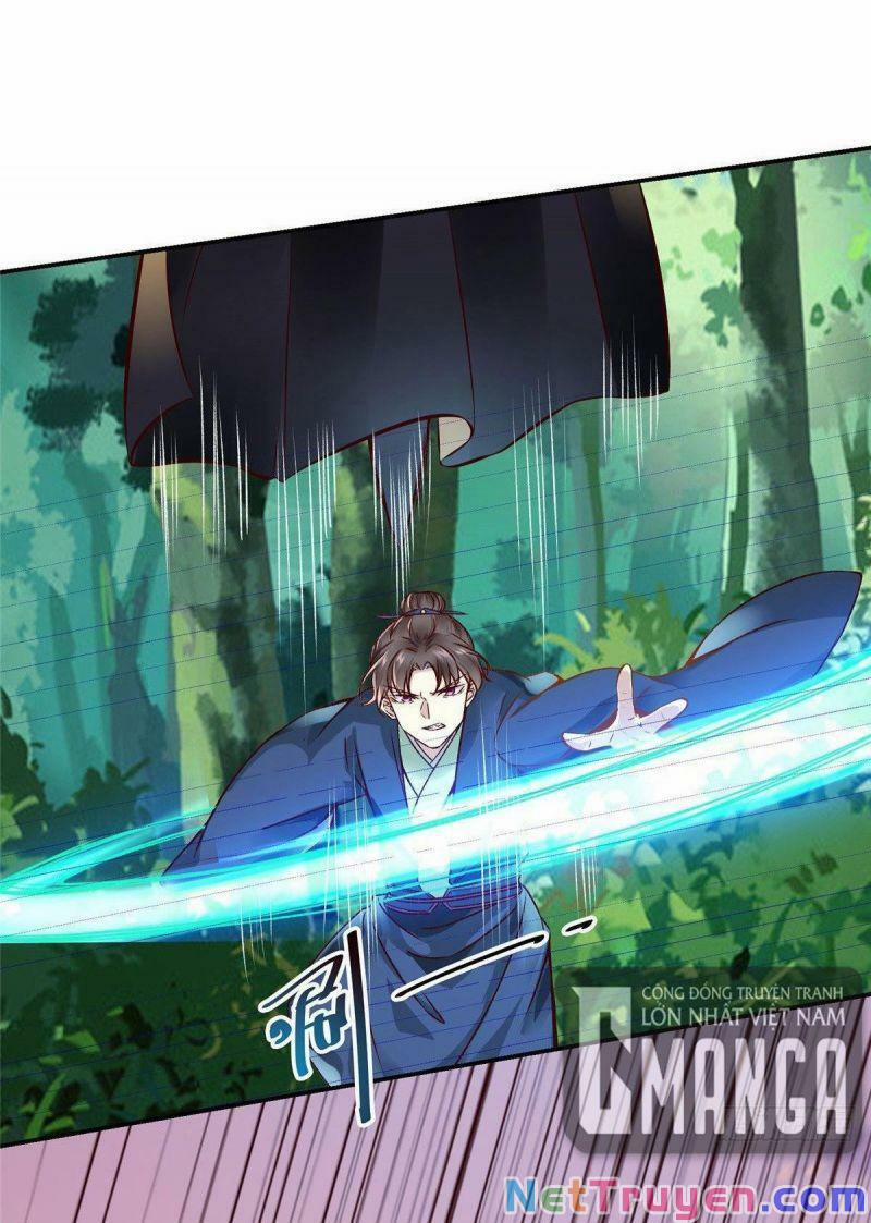 Nghịch Thiên Thần Phi Chí Thượng 17 trang 2