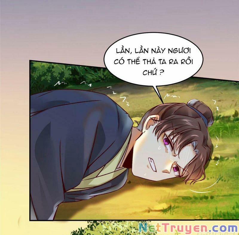 Nghịch Thiên Thần Phi Chí Thượng 17 trang 20