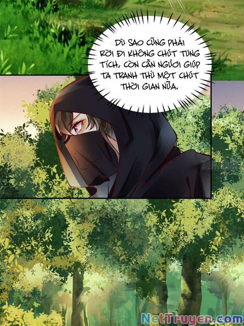 Nghịch Thiên Thần Phi Chí Thượng 17 trang 22