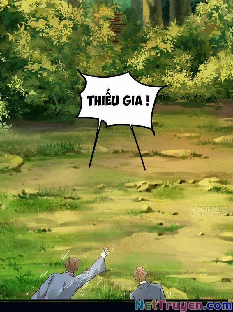 Nghịch Thiên Thần Phi Chí Thượng 17 trang 23