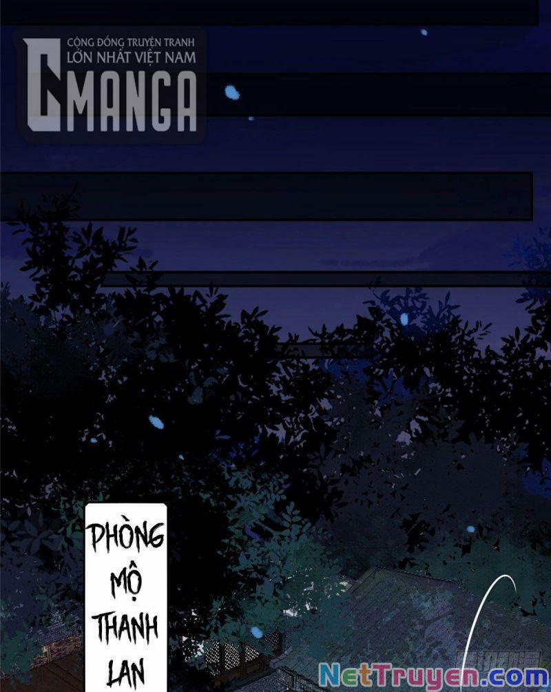 Nghịch Thiên Thần Phi Chí Thượng 17 trang 24