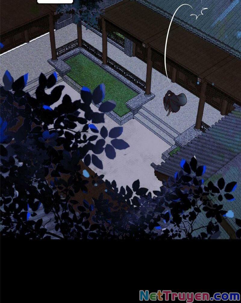 Nghịch Thiên Thần Phi Chí Thượng 17 trang 25