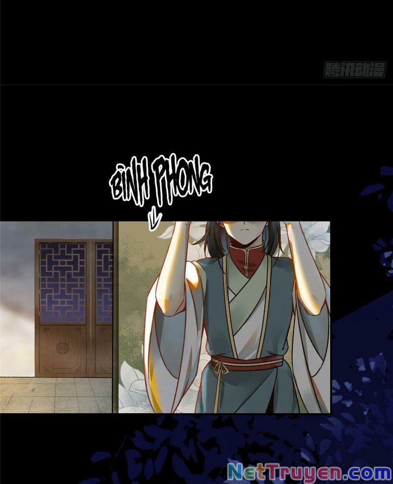 Nghịch Thiên Thần Phi Chí Thượng 17 trang 26