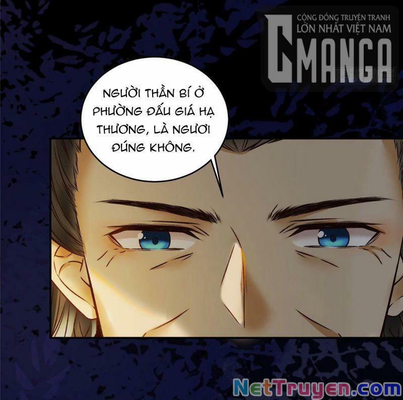 Nghịch Thiên Thần Phi Chí Thượng 17 trang 29