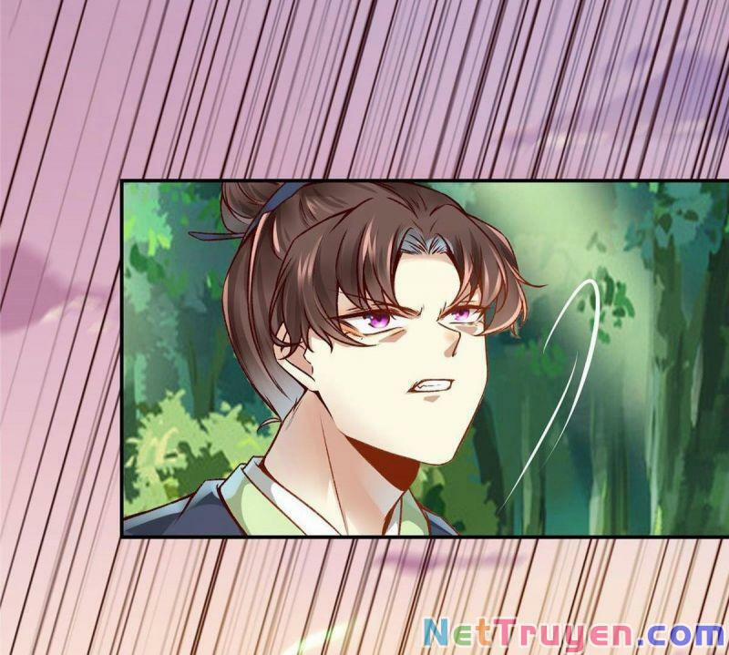 Nghịch Thiên Thần Phi Chí Thượng 17 trang 3