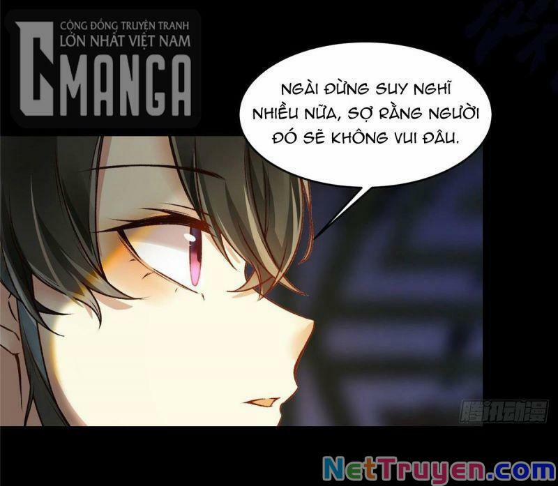 Nghịch Thiên Thần Phi Chí Thượng 17 trang 33